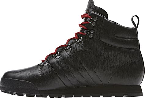 adidas jake blauvelt schuhe|Adidas Men's The Jake Blauvelt Premium Boot 10 Black.